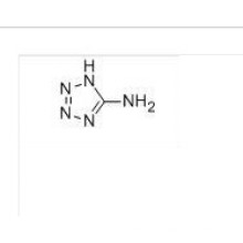 5-Aminotetrazole CAS: 4418-61-5 Pureza: 99% Acima